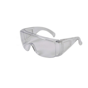 LUNETTES DE PROTECTION