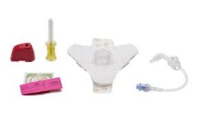 SYSTEME D'ACCES VASCULAIRE INTRA - OSSEUX EZ-IO – Image 7