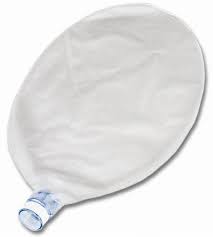 RESERVOIR A OXYGENE POUR INSUFFLATEUR – Image 2