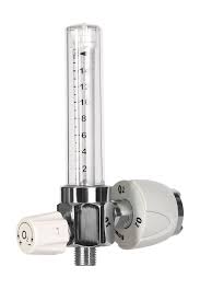 DEBIMETRE FLOW-METER – Image 2