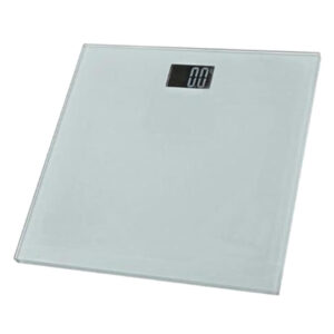 BALANCE ELECTRONIQUE