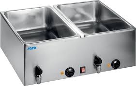 BAIN MARIE – Image 4