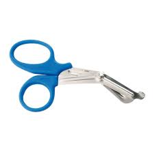 CISEAUX UNIVERSELS DE JESCO