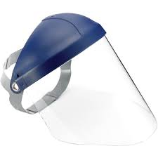 VISIERE DE PROTECTION – Image 3