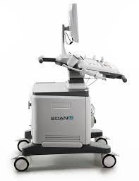 ECHOGRAPHE EDAN U2 – Image 4