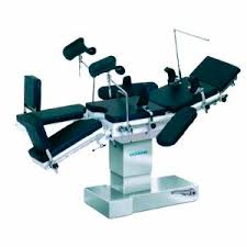 TABLE D'OPERATION HYDRAULIQUE – Image 5