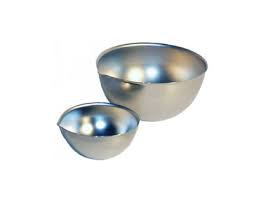 CUVETTE RONDE OU CUPULE – Image 5