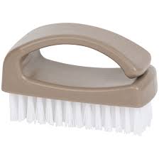 BROSSES DE LAVAGE DES MAINS ET ONGLES – Image 8