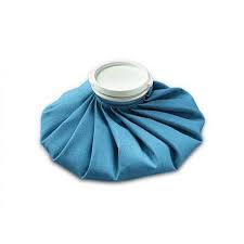 VESSIE DE GLACE – Image 3