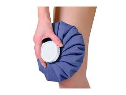 VESSIE DE GLACE – Image 4