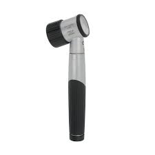 DERMATOSCOPE