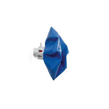 RESERVOIR A OXYGENE POUR INSUFFLATEUR – Image 6