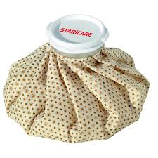 VESSIE DE GLACE – Image 5