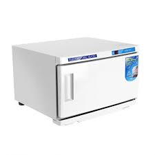 STERILISATEUR DE BLOUSES