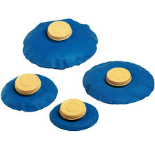 VESSIE DE GLACE – Image 6