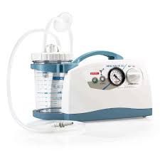 ASPIRATEUR ELECTRIQUE UN BOCAL AVEC BATTERIE – Image 2