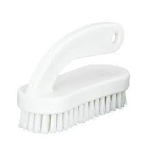 BROSSES DE LAVAGE DES MAINS ET ONGLES – Image 7