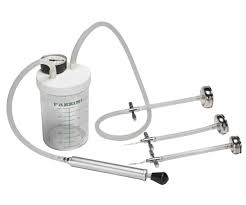 VENTOUSE OBSTETRICALE MECANIQUE – Image 5