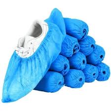 SURCHAUSSURES PAQUET DE 100 – Image 4