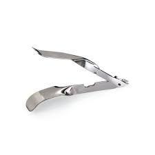 OTE-AGRAFE – Image 4