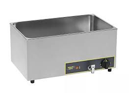 BAIN MARIE – Image 3