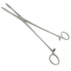 PINCE LONGUETTE - PINCE PORTE OBJET