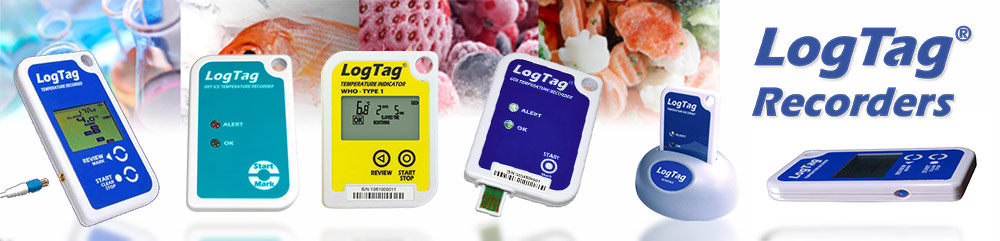 ENREGISTREUR LOGTAG – Image 10