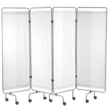 PARAVENT MEDICAL – Image 2