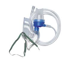 MASQUE NEBULISEUR