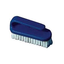 BROSSES DE LAVAGE DES MAINS ET ONGLES – Image 4