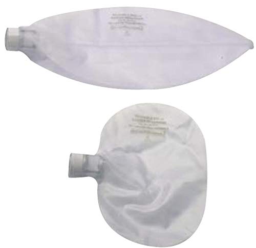 RESERVOIR A OXYGENE POUR INSUFFLATEUR – Image 3
