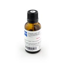 HUILE A IMMERSION – Image 4