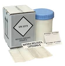 BOITE TRIPLE EMBALLAGE – Image 8