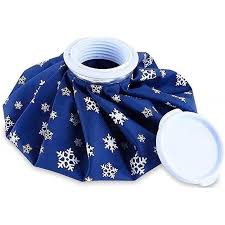 VESSIE DE GLACE – Image 7