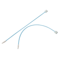 SONDE A OXYGENE MPI – Image 3