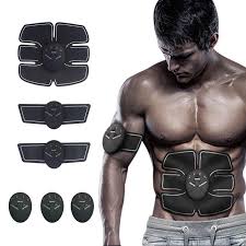 EMS FITNESS ABDOMINAL – Image 6