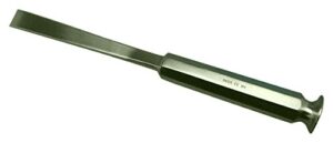 OSTEOTOME – Image 2