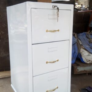 TABLE DE CHEVET CONCEPTION LOCALE