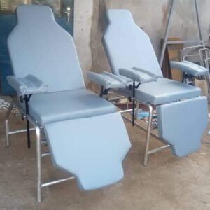 TABLE DE PRELEVEMENT DE LABORATOIRE CONCEPTION LOCALE