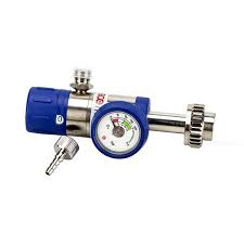 DEBIMETRE FLOW-METER – Image 4