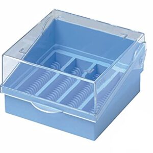 PORTOIR DE SECHAGE POUR LAMES