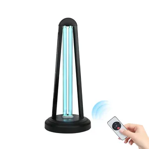 LAMPE GERMICIDE UV DE STERILISATION – Image 10