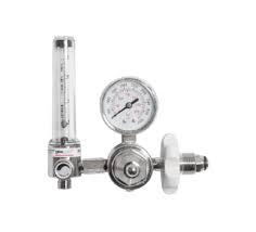 DEBIMETRE FLOW-METER – Image 3