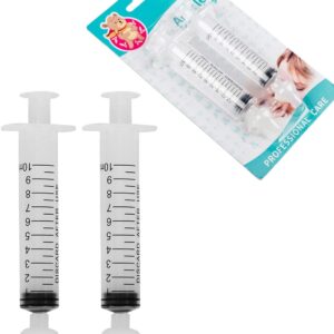 IRRIGATEUR NASAL (SERINGUE NASALE) – Image 3