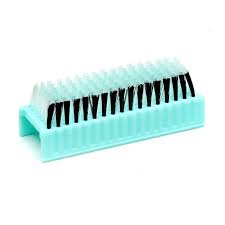 BROSSES DE LAVAGE DES MAINS ET ONGLES – Image 10