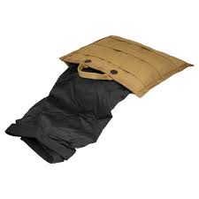 BRANCARD PHANTOM LITTER – Image 4