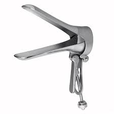 SPECULUM VAGINAL INOX TYPE CUSCO – Image 3