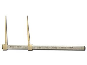 TOISE BEBE – Image 4