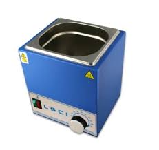 BAIN MARIE – Image 6
