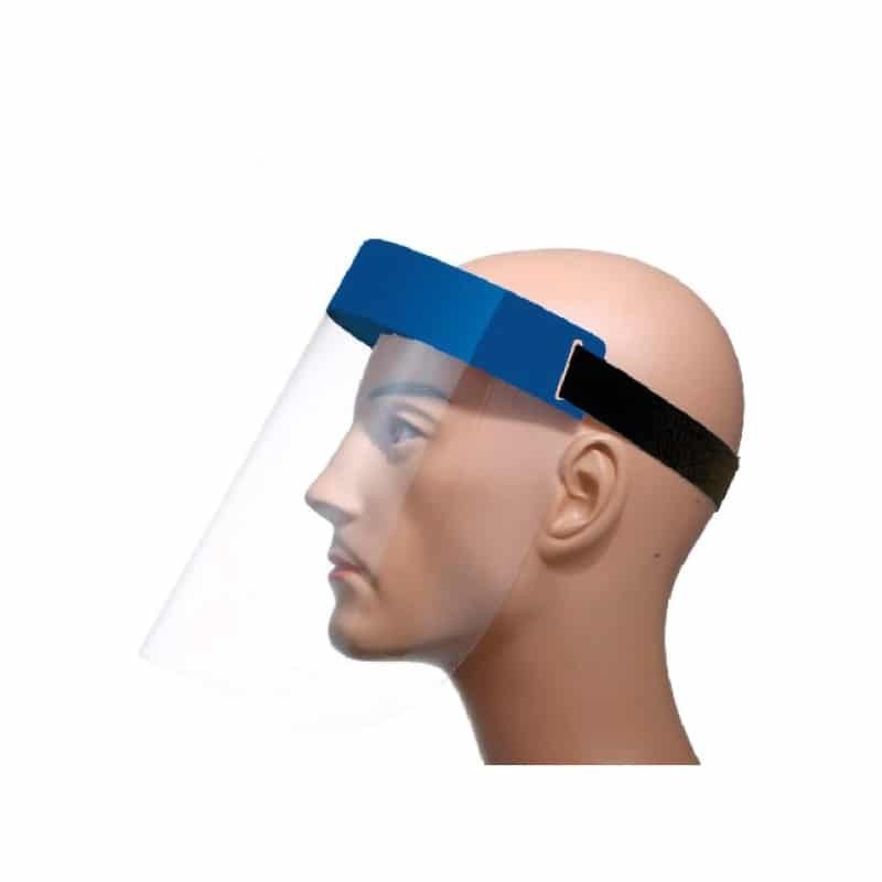 VISIERE DE PROTECTION – Image 5